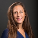 Lauren Baldassarre, MD - Physicians & Surgeons