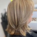 Alchemy, the Salon - Beauty Salons