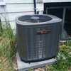 Jump HVAC gallery