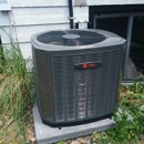 Jump HVAC - Boiler Repair & Cleaning