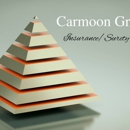 The Carmoon Group Ltd. - Insurance