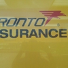 Pronto Insurance gallery