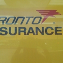 Pronto Insurance - Auto Insurance