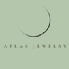 Atlas Jewelry & Watch Repair gallery