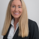 JP Coleman Law, LLC, Attorneys at Law