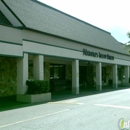 Nature's Food Patch - Health Food Restaurants