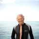 Professional Scuba
