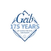 Geib Funeral Services gallery