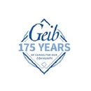 Geib Funeral Services - Funeral Directors