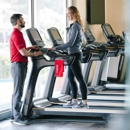 Johnson Fitness & Wellness Store - Exercise & Fitness Equipment