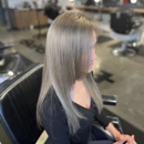 Bishops Cuts / Color - Beauty Salons