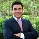 The Palm Beach Center for Facial Plastic & Laser Surgery - Physicians & Surgeons, Plastic & Reconstructive
