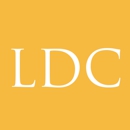 Lincoln Dental Care - Dentists