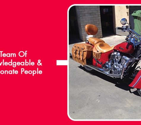 Mitchell Auto Centre - Mitchell, ACT. Team Of Knowledgeable & Passionate People