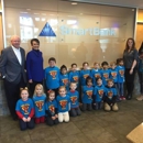 Smartbank
