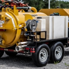 MTI Equipment