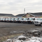 Thompson Plumbing, Heating & A/C Inc