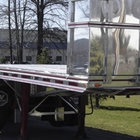 Siouxland Trailer Sales