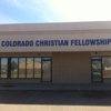 Colorado Christian Fellowship gallery