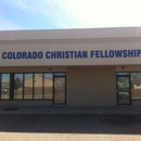 Colorado Christian Fellowship - Religious Organizations
