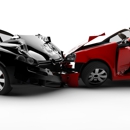 The Collision Clinic - Auto Repair & Service