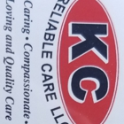 Kc Reliable Care