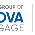 ALCOVA Mortgage - Brittany Aikman, NMLS ID#1629576