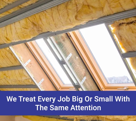 Coastal Distributors (NSW) Pty Ltd - Yallah, NSW. We Treat Every Job Big Or Small With The Same Attention