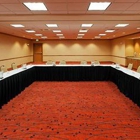 Residence Inn by Marriott Boulder Longmont