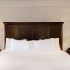 Hampton Inn & Suites San Luis Obispo gallery