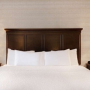 Hampton Inn & Suites San Luis Obispo - Hotels