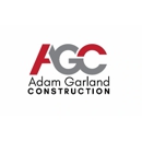 Adam Garland Construction - Home Improvements