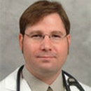 Dr. Leo Martin Holm, MD - Physicians & Surgeons