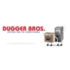 Dugger Brothers Heating & Air Conditioning gallery