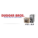 Dugger Brothers Heating & Air Conditioning - Fireplaces