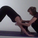 The Yoga Studio - Yoga Instruction