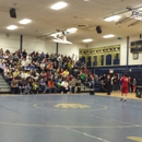 Baldwin High School - Schools