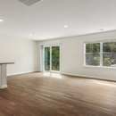 The Townes at Fountain Park - Town Homes for Lease