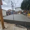 Pro-Active Concrete gallery