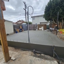 Pro-Active Concrete - Concrete Contractors