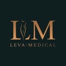 Dr Jean-Paul Leva - Physicians & Surgeons
