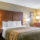 Comfort Inn & Suites Ventura Beach - Motels