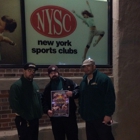 New York Sports Clubs