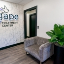 Agape Treatment Center | Mental Health & Substance Abuse Treatment Center - Drug Abuse & Addiction Centers