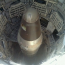 Titan Missile Museum - Museums
