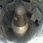 Titan Missile Museum