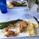 Grayton Seafood - Seafood Restaurants