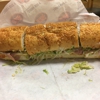 Jersey Mike's Subs gallery