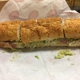 Jersey Mike's Subs