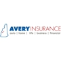 Nationwide Insurance: Donald F Avery